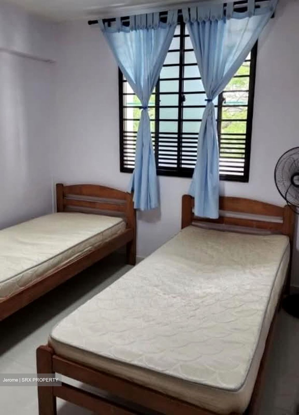 Blk 113 Toa Payoh North (Toa Payoh), HDB 3 Rooms #591870391
